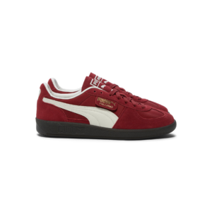 Giay Puma Palermo OG 'Red' 38301113