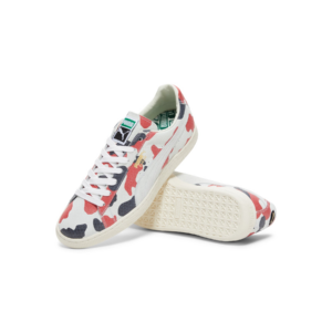 Giay Puma Suede Made In Japan 'Koi' 39856101