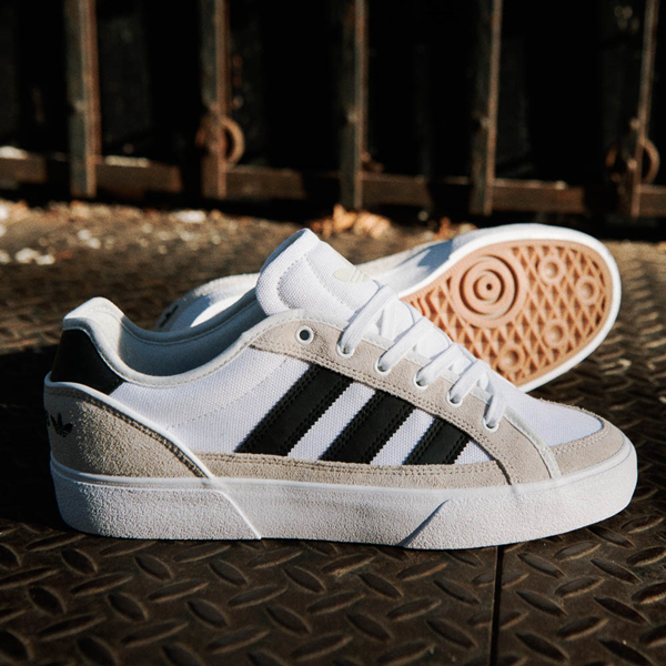 Hinh anh 5: Top 5 doi giay skate Adidas ma ban khong nen bo lo