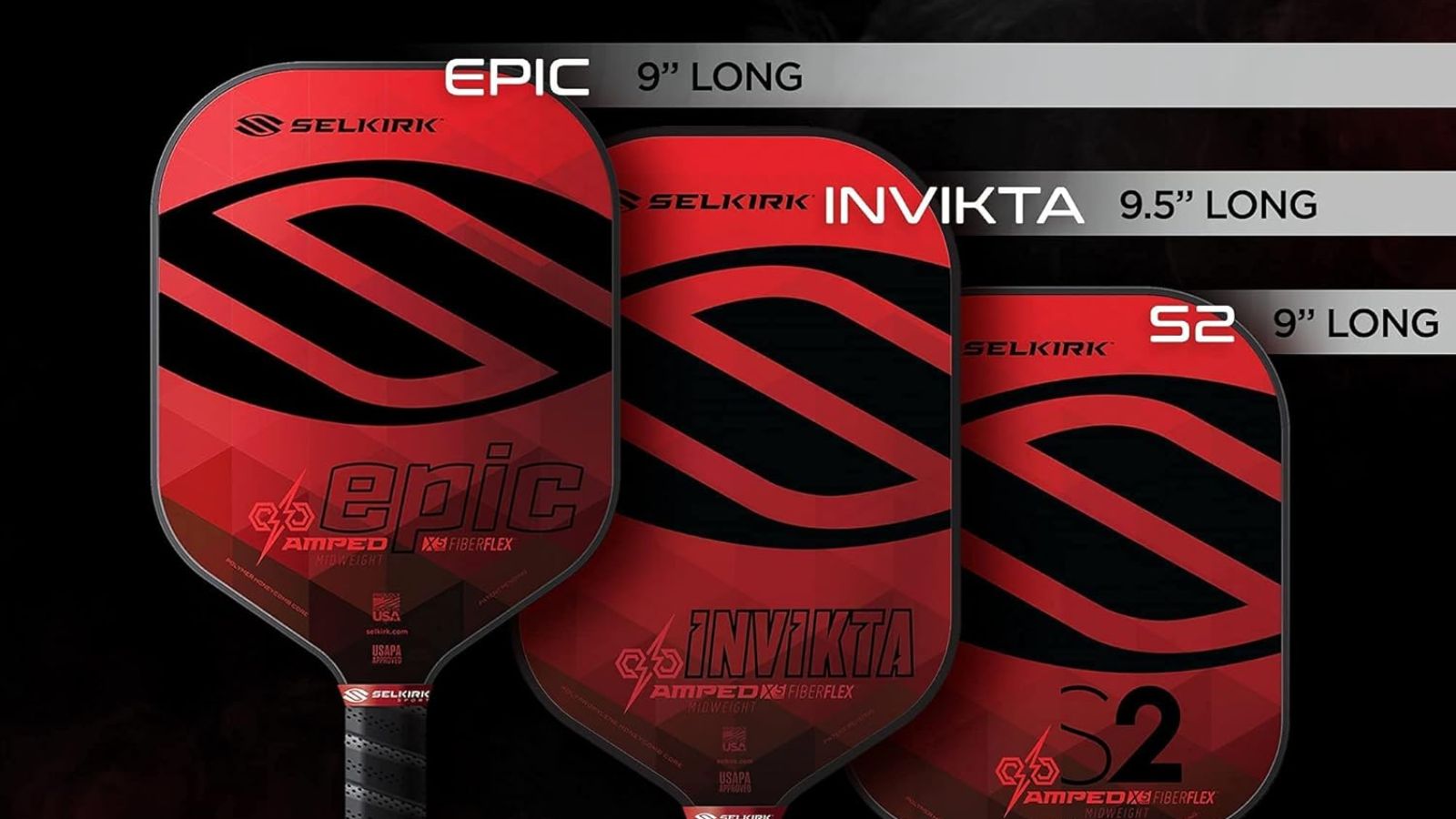 Hinh anh 9: Top 3 vot pickleball phu hop voi moi trinh do