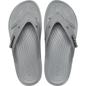 Dep Crocs Classic All Terrain Flip 'Grey' 207712-0DA