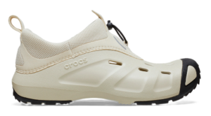 Dep Crocs Quick Trail Low 'Bone' 209350-2Y2