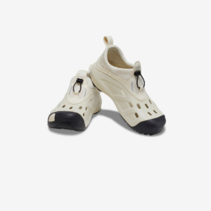 Dep Crocs Quick Trail Low 'Bone' 209350-2Y2