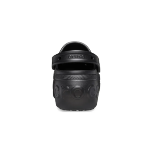 Dep Crocs Bella Clog 'Black' 210062-001