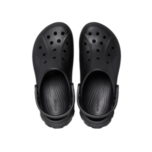 Dep Crocs Bella Clog 'Black' 210062-001