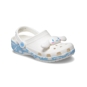 Dep Crocs Hello Kitty x Classic Clog 'Cinnamaroll' 210343-90H