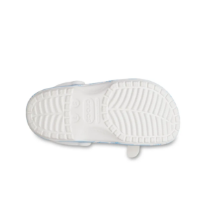 Dep Crocs Hello Kitty x Classic Clog 'Cinnamaroll' 210343-90H