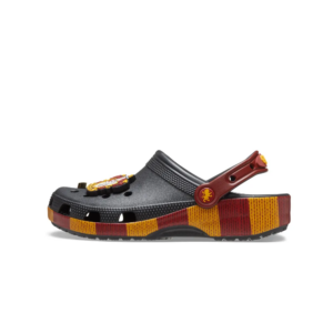 Dep Crocs Classic Clog 'Harry Potter Gryffindor' 210553-90H