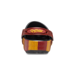 Dep Crocs Classic Clog 'Harry Potter Gryffindor' 210553-90H