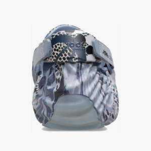 Dep Crocs Pollex Clog 'Salehe Bembury Jonas Wood' 210938-9I8