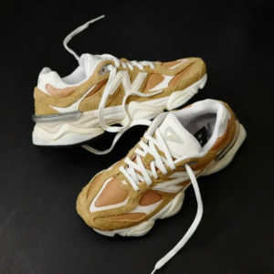 Giay New Balance 9060 'Great Plains' U9060HMT