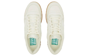 Giay Gucci MAC80 'Off-White' ‎747953-AAB8C-9110