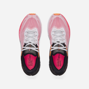 Giay Under Armour Hovr Machina 3 'Breeze Pink' 3026236-001