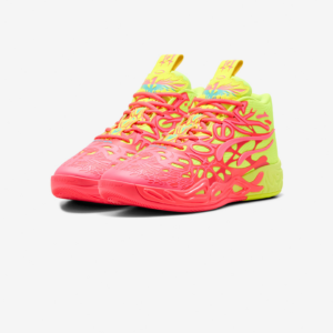 Giay Puma LaMelo Ball MB.04 'Love' 310532-01