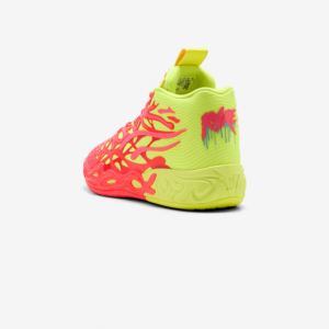 Giay Puma LaMelo Ball MB.04 'Love' 310532-01