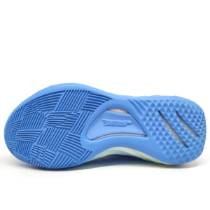 Giay Puma All-Pro Nitro Team 'Light Blue' 311344-01