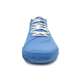 Giay Puma All-Pro Nitro Team 'Light Blue' 311344-01