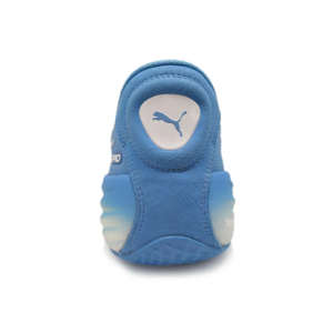 Giay Puma All-Pro Nitro Team 'Light Blue' 311344-01