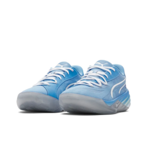 Giay Puma All-Pro Nitro Team 'Light Blue' 311344-01