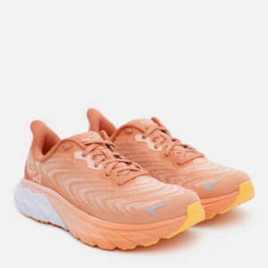 Giay Hoka One One Arahi 6 'Sun Baked' 1123195-SBSCR