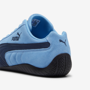 Giay Puma Speedcat OG 'Team Light Blue' 398847-01
