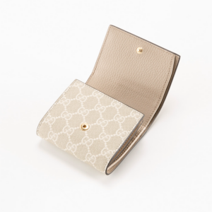 Vi Gucci Petite Marmont 'Pink' 420200-KWA49-0075