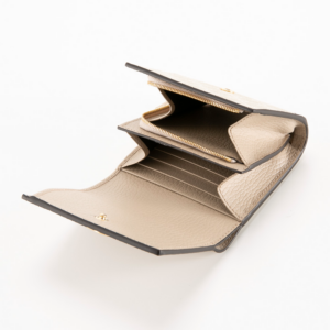 Vi Gucci Petite Marmont 'Pink' 420200-KWA49-0075