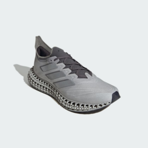 Giay Adidas 4DFWD 'Grey' ID8889