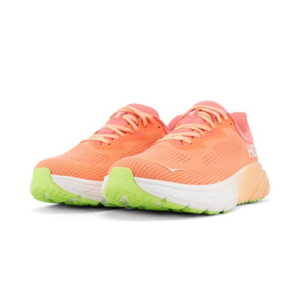 Giay Hoka Arahi 7 Wide 'Papaya Coral' 1147890-PPYC