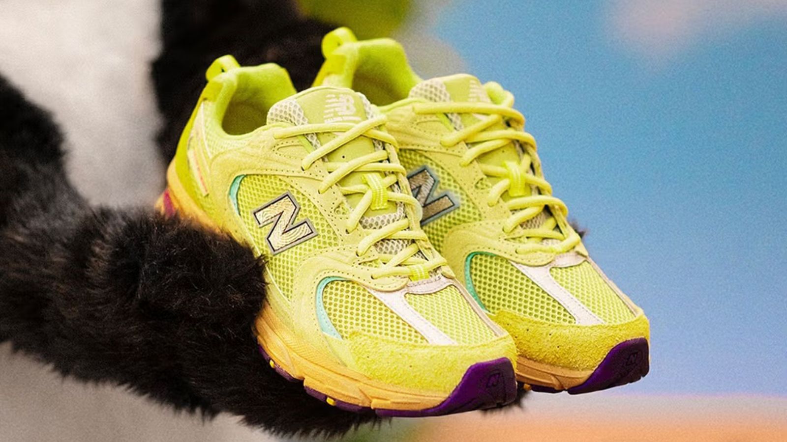 Hinh anh 1: Nhin lai 5 su kien sneaker dang chu y nhat nam 2024