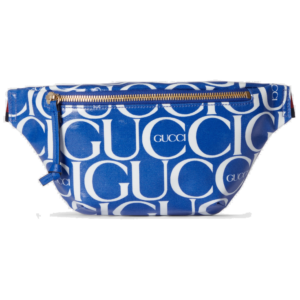 Tui Gucci Children's 'Blue' 502095-FADLE-8585