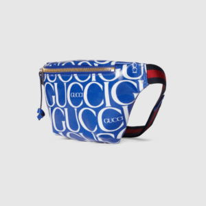 Tui Gucci Children's 'Blue' 502095-FADLE-8585