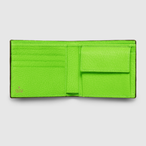 Tui Gucci Ophidia Billfold 'Beige' 597609FADI79764