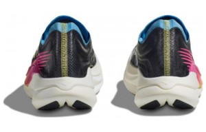 Giay Hoka One One Rocket X 2 'Black' 1127927-BKML