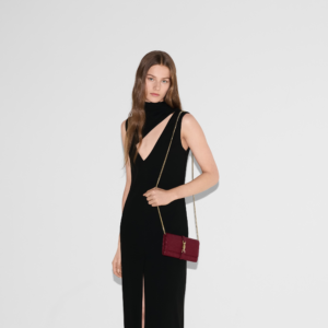 Tui Gucci Jackie 1961 'Red' 652681-AABXM-6207