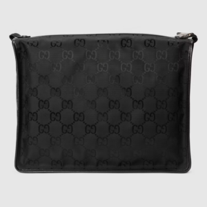 Tui Gucci Off The Grid 'Black' 674803-UKDLN-1000