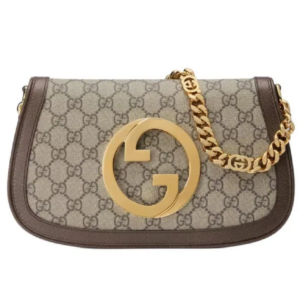Tui Gucci Blondie 'Beige' 699268-K9GCSG-8358