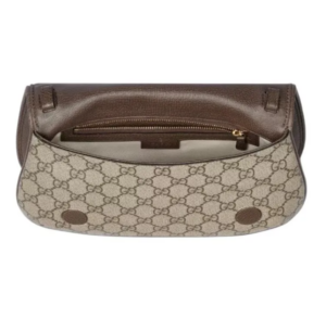 Tui Gucci Blondie 'Beige' 699268-K9GCSG-8358