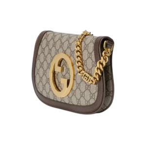 Tui Gucci Blondie 'Beige' 699268-K9GCSG-8358