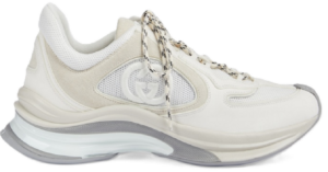 Giay Gucci Mac80 High Top 'Red' 749785-AAB62-9144