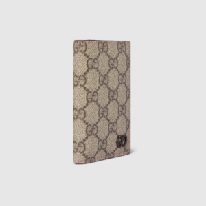 Vi Gucci Rosso Ancora 'Beige' 768249-FACQC-9858