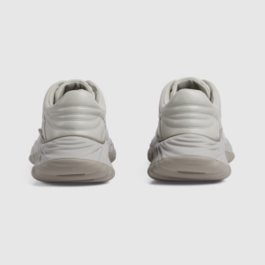 Giay Gucci Interlocking G 'Grey' 771471-AAC95-1440