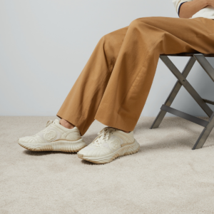 Giay Gucci Interlocking G 'White' 771471-AAC95-9110