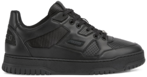 Giay Gucci Sneaker 'White' ‎777221-AAC1X-1000