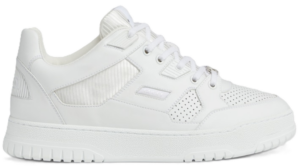 Giay Gucci Sneaker 'White' ‎777221-AAC1X-9174