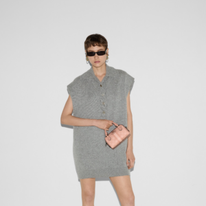 Tui Gucci Ophidia 'Pink' 781490-FAD03-6241