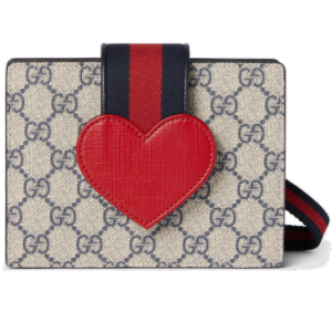 Tui Gucci Children's GG Handbag 'Beige' 793830-KAAAP-9774