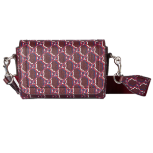 Tui Gucci Rosso Ancora 'Red' 802029-FADUO-6242