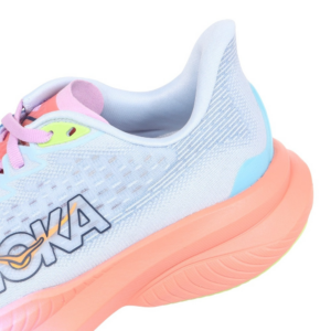 Giay Hoka Mach 6 Wide Running 'Illusion Dusk' 1147834-ISK