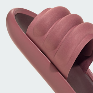 Dep Adidas Adilette Zplaash 'Pink' IG6874